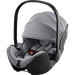 Britax Funda de recambio - BABY-SAFE 5Z / 5Z2 / PRO Grey Marble