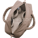 Britax Pañalera Teak | STYLE