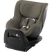 Britax DUALFIX PRO M Urban Olive