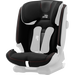 Britax Funda de recambio - ADVANSAFIX IV R Cool Flow - Black