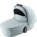 Britax CAPAZO – SMILE 5Z Harbor Blue