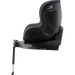 Britax DUALFIX PRO M Deep Grey