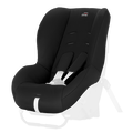 Britax Funda de recambio - HI-WAY II Cosmos Black