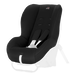 Britax Funda de recambio - HI-WAY II Cosmos Black