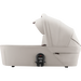 Britax CAPAZO – SMILE 5Z Soft Taupe