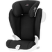 Britax Funda de recambio - KIDFIX SL (SICT) Cosmos Black