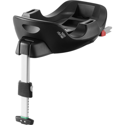 Britax FLEX BASE BABY-SAFE i-SIZE 