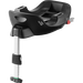 Britax FLEX BASE BABY-SAFE i-SIZE 
