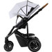 Britax Capota Stay Cool – SMILE 