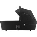 Britax CAPAZO – SMILE 5Z Space Black
