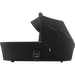 Britax CAPAZO – SMILE 5Z Space Black