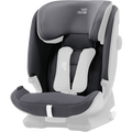 Britax Funda de recambio - ADVANSAFIX IV R Storm Grey