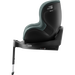 Britax DUALFIX PRO M Balsam