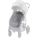 Britax Cubrepiés – SMILE Frost Grey