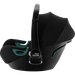 Britax Paquete BABY-SAFE iSENSE Space Black