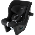 Britax Funda de recambio - MAX-SAFE PRO Space Black