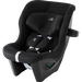 Britax Funda de recambio - MAX-SAFE PRO Space Black