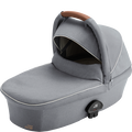 Britax Capazo – SMILE III 