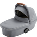 Britax Capazo – SMILE III 