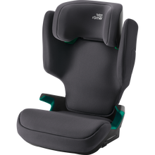 www.britax-romer.es