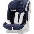 Britax Funda de recambio - ADVANSAFIX IV R Moonlight Blue