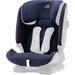 Britax Funda de recambio - ADVANSAFIX IV R Moonlight Blue