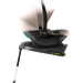 Britax BABY-SAFE CORE Chai