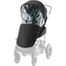 Britax Kit Burbujas/Mosquitera – SMILE 