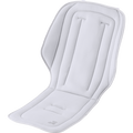 Britax Colchoneta Stay Cool – SMILE 