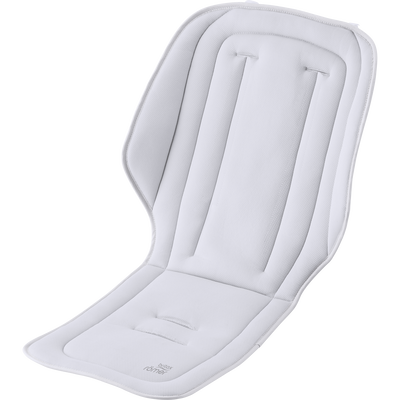 Britax Colchoneta Stay Cool – SMILE 