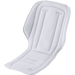 Britax Colchoneta Stay Cool – SMILE 