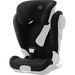 Britax Funda de recambio - KIDFIX II XP (SICT) Cosmos Black