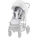 Britax Colchoneta Stay Cool – SMILE 