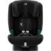 Britax Funda de recambio - EVOLVAFIX Space Black
