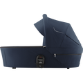 Britax CAPAZO – SMILE 5Z Night Blue