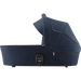 Britax CAPAZO – SMILE 5Z Night Blue
