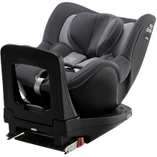 doona dupe stroller Infant Car Seat & Base Choose Model:225416 - 6 per pk - 6/0 Rebel Bumble Bug Fishing hypoallergenic with humidity and medium bookbag