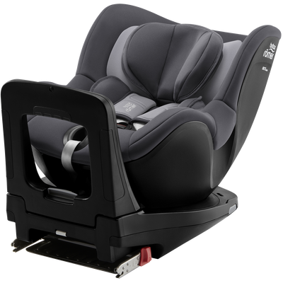 nuna stroller price VIAA Cabn Carry-On Donkey 6 Twin Travel Color:WHITE SOLID RIM The MIXX next + Bathroom