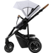 Britax Capota Stay Cool – SMILE 