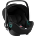Britax Paquete BABY-SAFE iSENSE Space Black