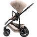 Britax SMILE 5Z – ESSENTIAL SET 