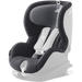 Britax Funda de recambio - TRIFIX i-SIZE Storm Grey