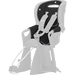 Britax Funda de recambi - JOCKEY COMFORT 