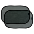 Britax Parasol EZ-Cling 