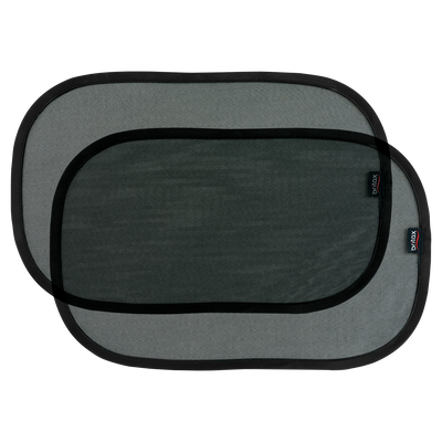 Britax Parasol EZ-Cling 