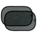Britax Parasol EZ-Cling 