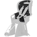 Britax Funda de recambi - JOCKEY COMFORT Black/Grey