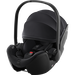 Britax Funda de recambio - BABY-SAFE 5Z / 5Z2 / PRO Galaxy Black