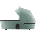 Britax CAPAZO – SMILE 5Z Jade Green