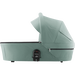 Britax CAPAZO – SMILE 5Z Jade Green